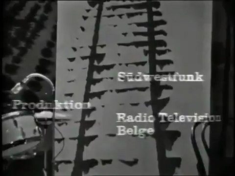 Muddy Waters, Memphis Slim, Willy Dixon, Otis Spann et al - Bye Bye Blues