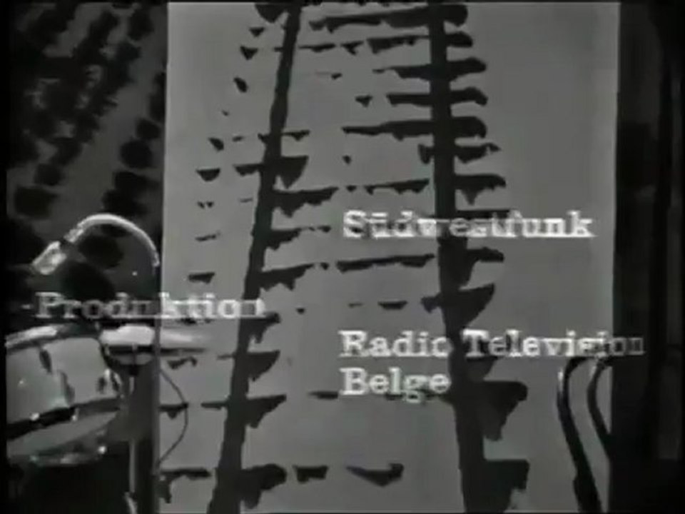Muddy Waters, Memphis Slim, Willy Dixon, Otis Spann et al - Bye Bye Blues