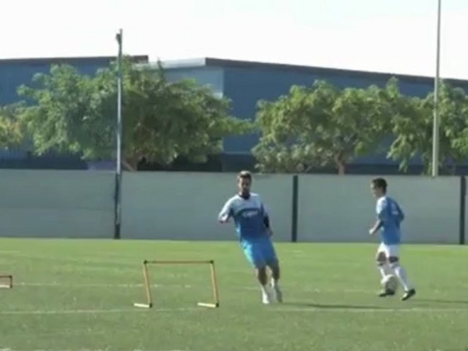RFE1