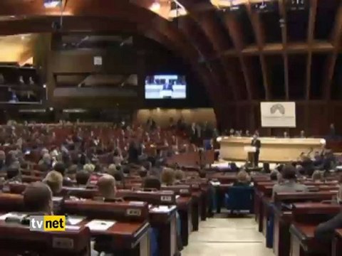 SURİYE'DE İÇ SAVAŞ - 8 EKİM