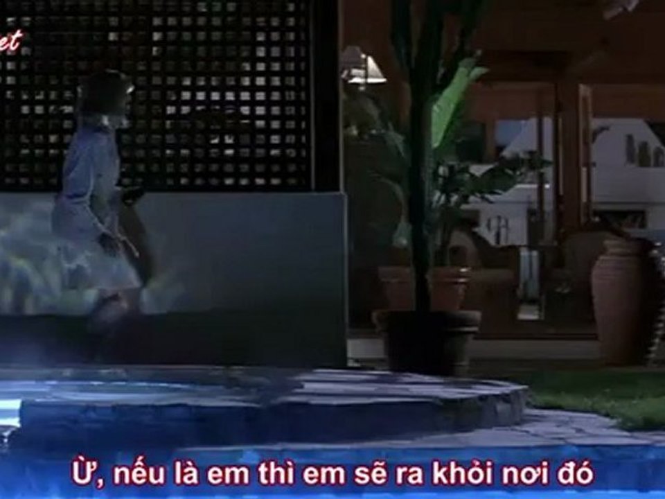 Scream21997-phim1s.net_clip1