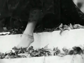 Akhiyan - Raagni [Video Teaser]