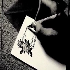 Seni Yazıyorum Sevdiğim - Ceylan Sentürk