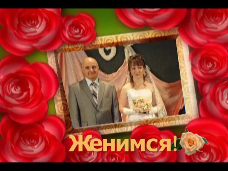 Видео на День Благодарения: "И помни весь путь, которым вел тебя Господь, Бог твой..." (Втор.8:2)