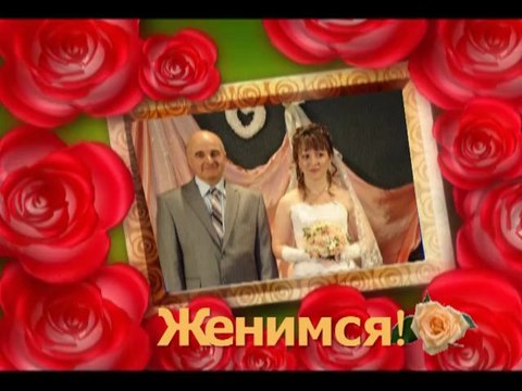 Видео на День Благодарения: И помни весь путь, которым вел тебя Господь, Бог твой... (Втор.8:2)