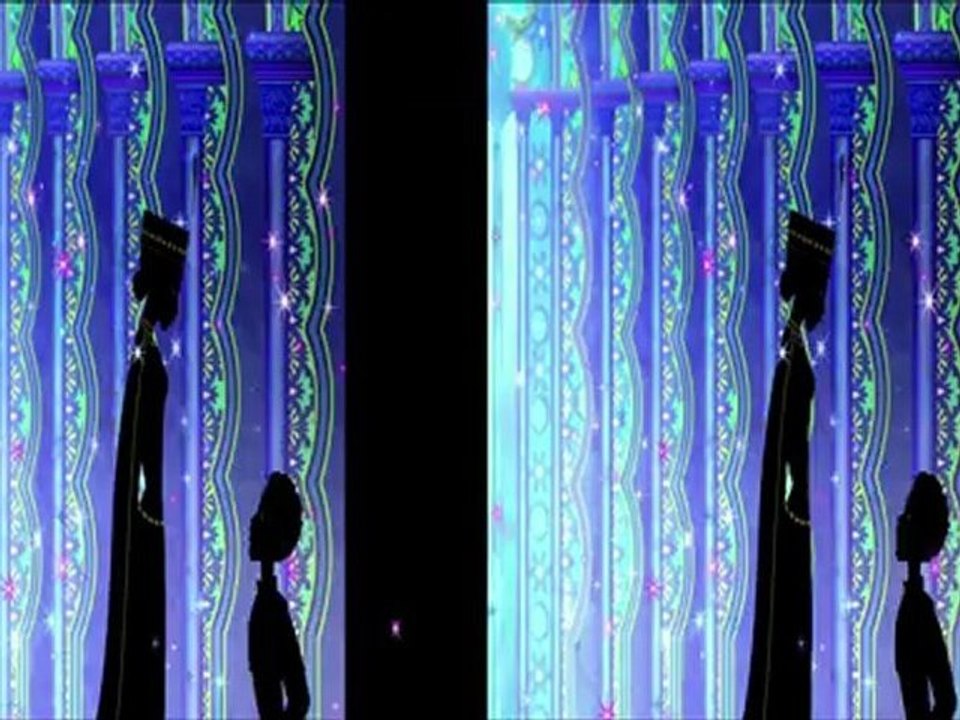 le-mag-3d-emission-9-découvertes-culturelles-3d