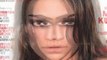 Mila Kunis Named Sexiest Woman