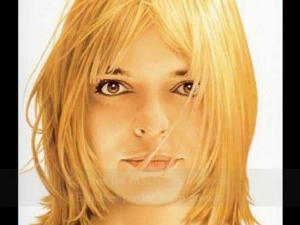 France Gall - Débranche