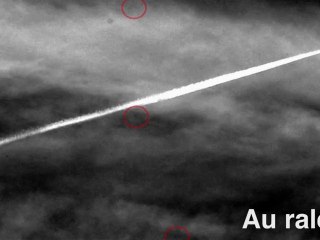 chemtrail-ufo