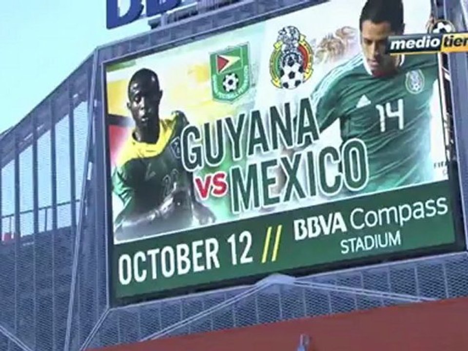 ESTADIO HOUSTON.mov
