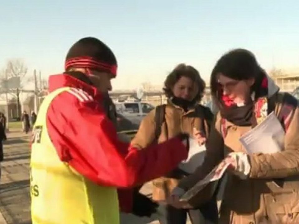 Ballack chce zostać trenerem