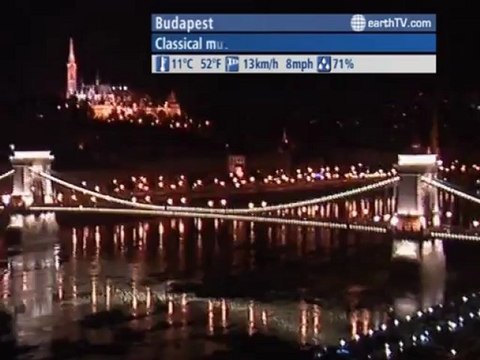 Washington - USA, Niagara Falls - Canada, Doha - Qatar, Venice - Italy, Budapest - Hungary, Tenerife - Spain, Paris - France