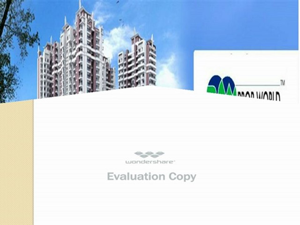 Industrial Plots In Noida,9910007749,