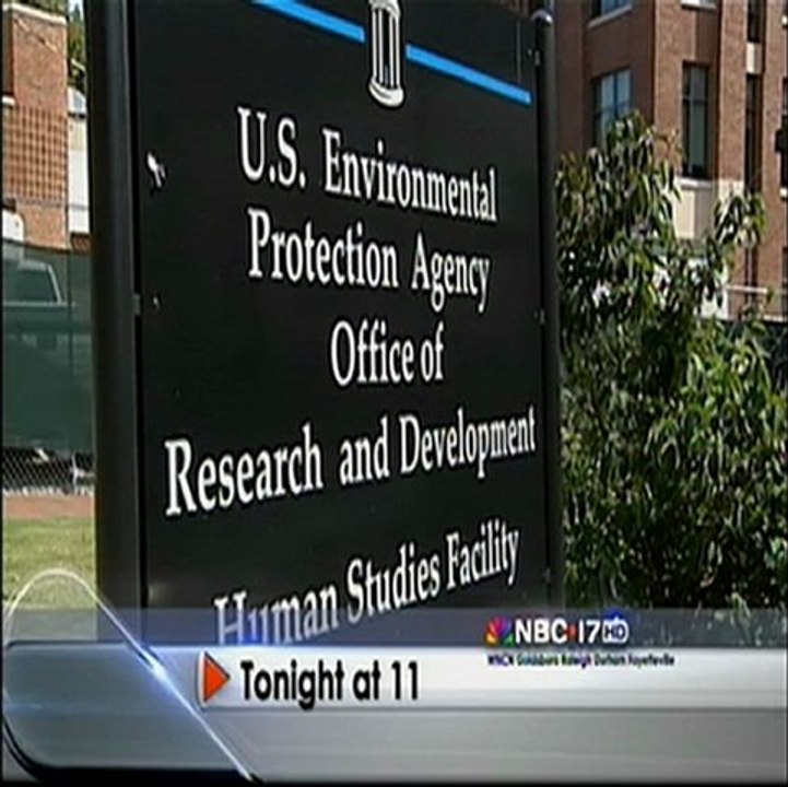 nbc17 feed Telstar12