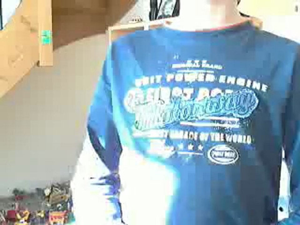 Q/R pierreferru overblog