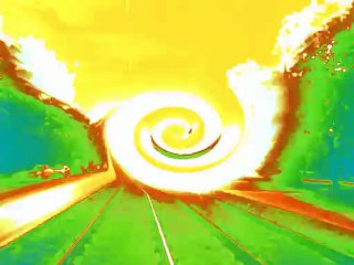 The Prophet - Bliss In Billericay