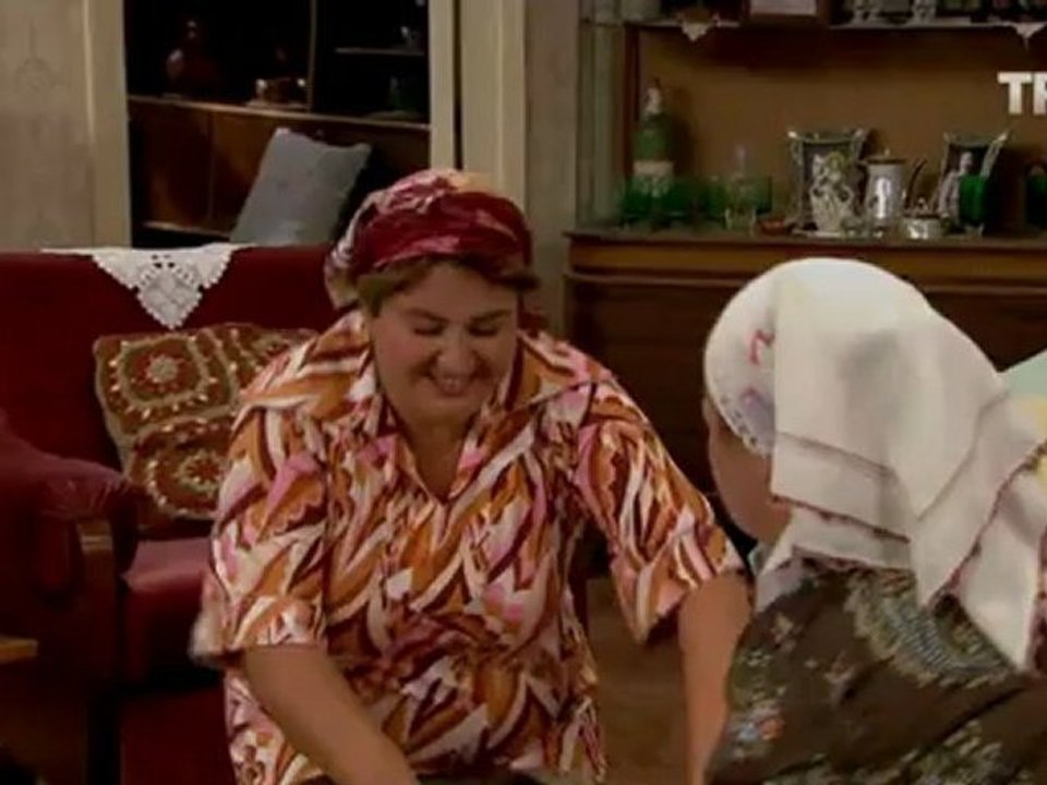 Seksenler 32. Bölüm Dizi İzle (tek parça)