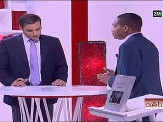 الناقد : الثلاثاء 9 أكتوبر