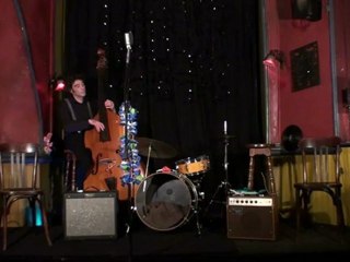 Hawaiian Pistoleros " Sweet Sue Just You "