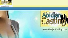 ABIDJANCASTING.COM: Comment contacter un artiste avec le compte recruteur !