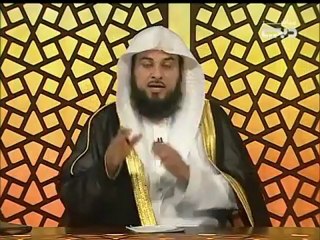 ما هو العمل الشرعي للحلاق؟