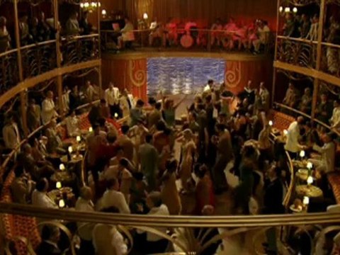 Gabriela - Capítulo de terça-feira, dia 09/10/2012, na íntegra