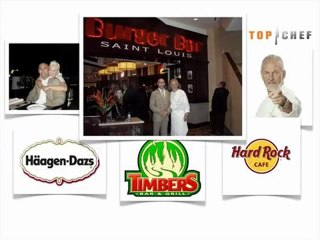 How to Market. Do it yourself guide for small business owners