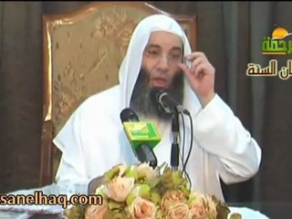 فتاوي رمضان _ تذوق المرأة للطعام أو الشراب وهى صائمة