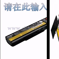 http://www.cbattery.net/fujitsu-lifebook-u772.html  FUJITSU LifeBook U772 Battery