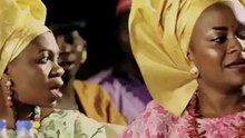 Tiwa Savage – Ife Wa Gbona ft. Leo Wonder