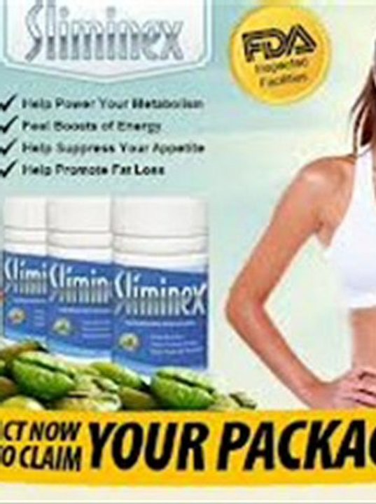 Natural Diet solution review
