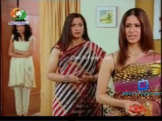 Kashmakash Zindagi Ki 10th October 2012 Video Watch Online
