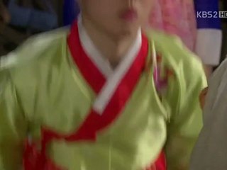 TPM211.Yeppudaa.Com.İçindir.