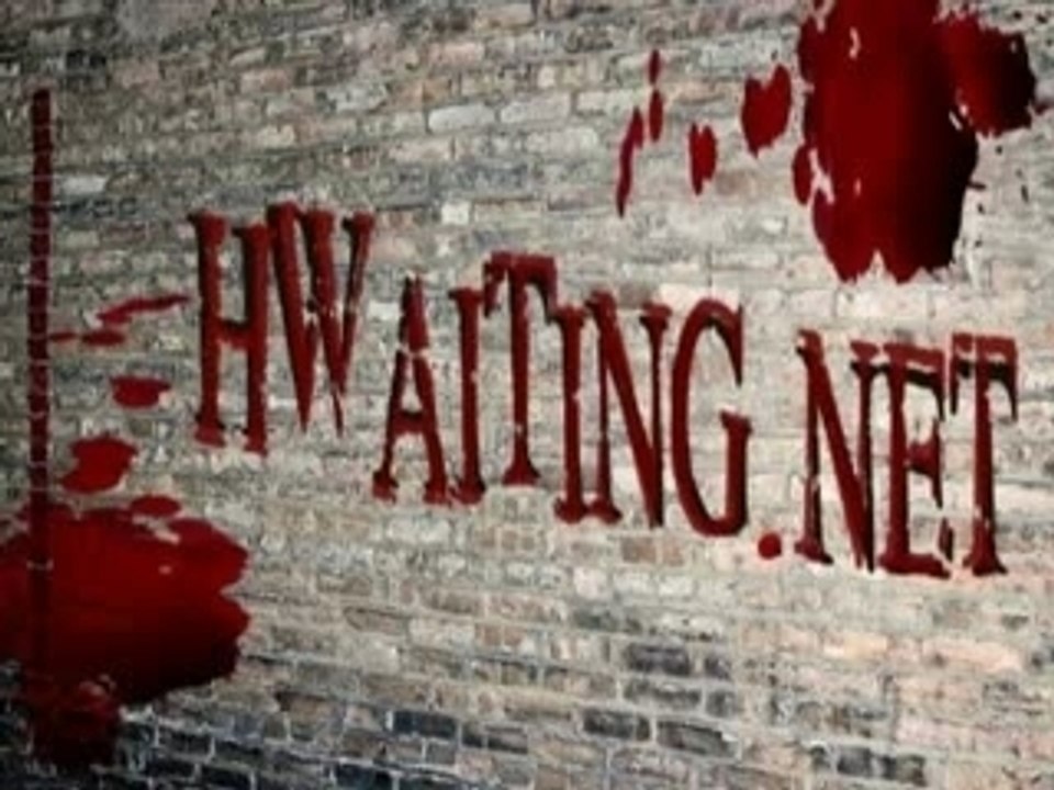 Shinhwa @ Music Score