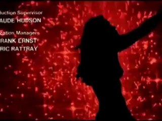 Lulu - The man with the Golden Gun (from "The Man With the Golden Gun")