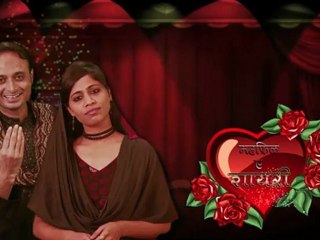 MulaKaat Samajh Lete Hain - Mehafil-E-Shayari