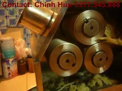 Máy ép nước mía siêu sạch,máy xay nước mía siêu sạch