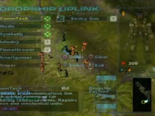 Let's Play Aliens versus Predator Extinction - #009 - Mitten im Kreuzfeuer