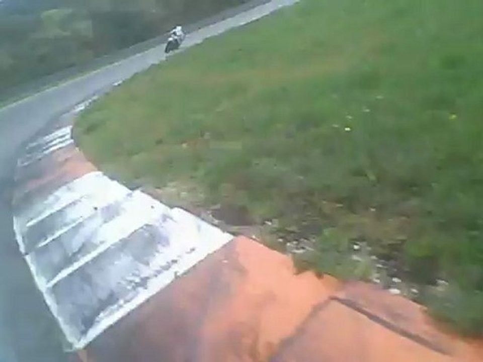 Roulage moto ales MD-SF43- 350RDLC  serie jaune du F2T 11h40 -500RG club -8-10-12