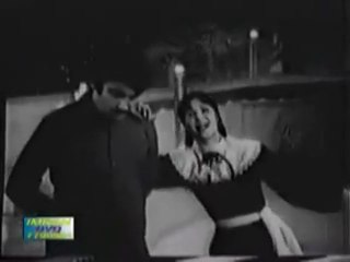 RUS KE TUR PAY O SARKAR - Khan Zada -PUNJABI -NOOR JAHAN - HD