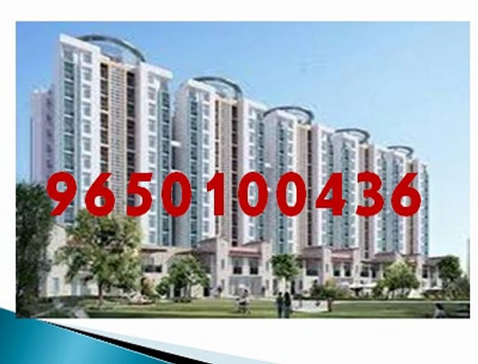 Adani Sec 102 Gurgaon 9650100436 Booking Confirm Area 2350