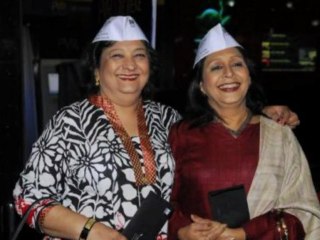 Real Life Siblings Who Made It Big In Marathi Industry – Entertainment News [HD]