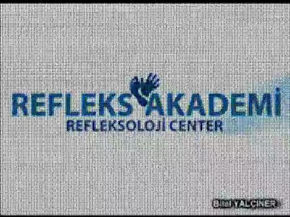 REFLEKSOLOJİ TERAPİSİYLE BEL FITIĞI-ROMATİZMAL HASTALIK-TANSİYON TERAPİSİ