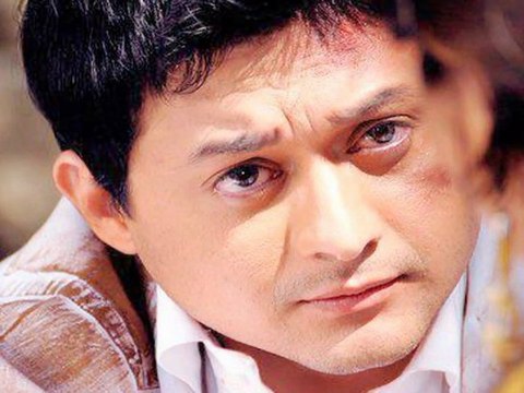 Swapnil Joshi Nominated As The Best Judge! - Marathi News [HD]
