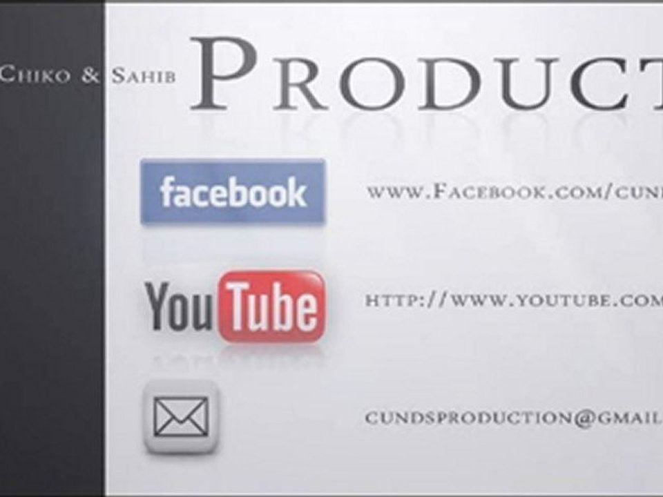 Nazar Feat. Manuellsen - Tristesse [Acoustic Remix C&S Production]