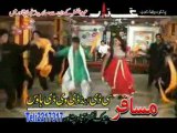Pashto Video Song Zan Me Ta Janan Me Ta