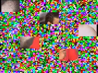 Boochi Movie Press Meet