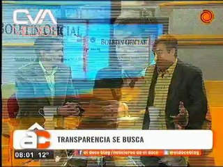 Canal12-AC-RobertoBattaglino-20121010