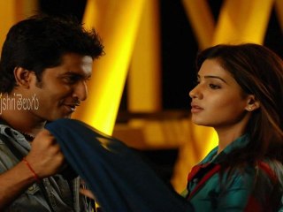 Oscar Nominated Movie “Eega” To Be Released In Hindi As “Makkhi” - Tollywood News [HD]