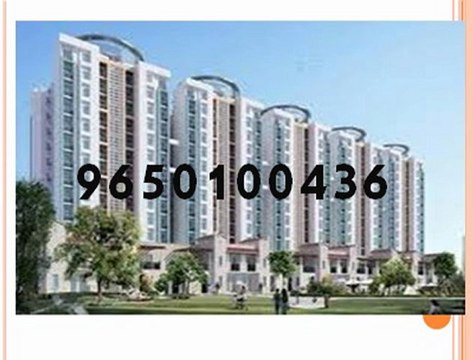 ADANI / ADANI SECTOR 102 GURGAON/ 9650100436 Gurgaon